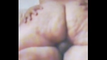 Preview 2 of First Time Pussy Sexy Videos - Vecina