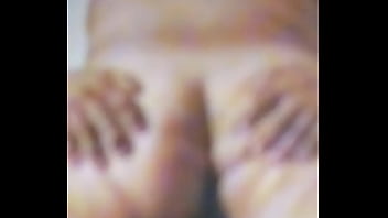 Preview 1 of First Time Pussy Sexy Videos - Vecina