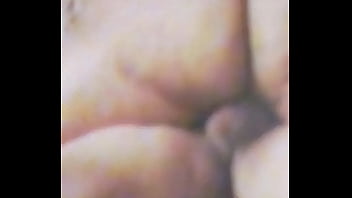 Preview 4 of First Time Pussy Sexy Videos - Vecina