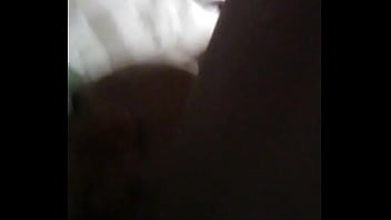 Preview 2 of Size Sitara - said he was hungry so I fed him