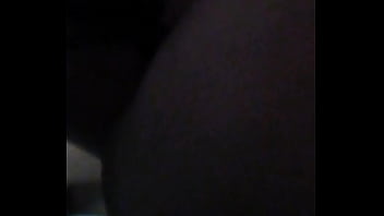Preview 3 of Size Sitara - said he was hungry so I fed him
