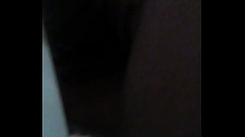 Preview 4 of Size Sitara - said he was hungry so I fed him