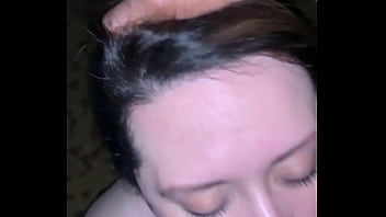 Preview 2 of Www Teer - Ashley loves it