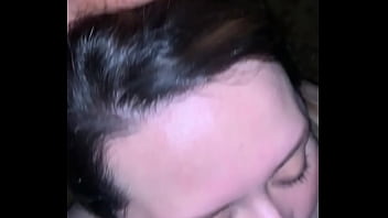 Preview 3 of Www Teer - Ashley loves it
