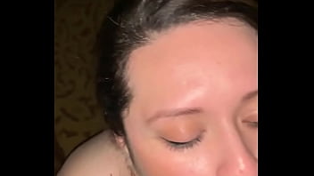 Preview 1 of Www Teer - Ashley loves it