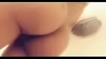 Preview 1 of Teacher Funk Boys - Young jawn nice body