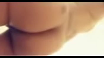 Preview 4 of Teacher Funk Boys - Young jawn nice body