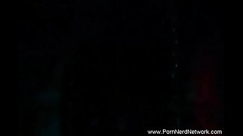 Preview 1 of Hd Saxxx Vedois Mom - Interracial Anal With Asian Pornstar