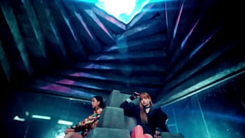 Preview 1 of Women Comeshot - ddu du ddu du