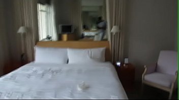 Preview 1 of Xxx Xxsix - penthouse fucking (Instagram @therealjahanx)