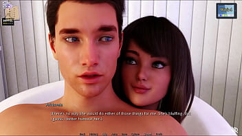 Preview 2 of Xxxx Qb Vvv Xxx - Sunshine Love 211
