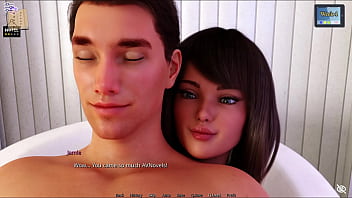 Preview 3 of Xxxx Qb Vvv Xxx - Sunshine Love 211