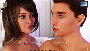 Preview 1 of Xxxx Qb Vvv Xxx - Sunshine Love 211