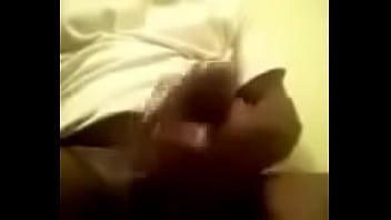 Preview 2 of Mom On Teen - BBC Solo