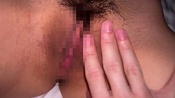 Preview 3 of Spycam Kiss - SABRYNA FAZENDO BOQUETE