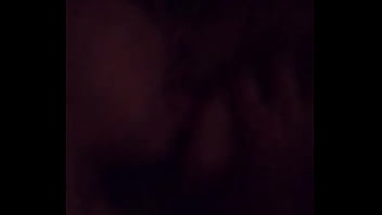 Preview 2 of Asian Porn Massage - Sucking titties