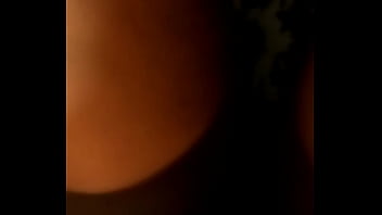 Preview 2 of Sunny Leon Xxx Vidios - Bajo falda puta del trabajo