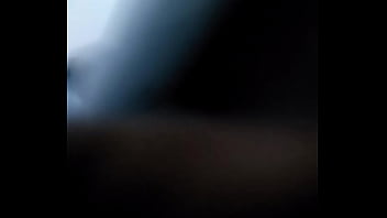 Preview 3 of Sunny Leon Xxx Vidios - Bajo falda puta del trabajo