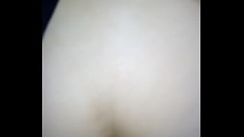 Preview 3 of Gay Flacos Xxx - D&aacute_ndole de perrito