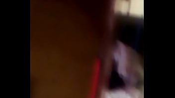 Preview 4 of Africa Assfuck - Siguen mas