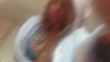Preview 3 of Make Peniche Longer - the is quickly learning the noble art of sucking ... she&#039_s still small but she learns with pleasure