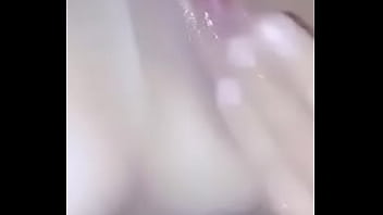Preview 2 of Xxxx Sexi Emegs - Mexica ardiente