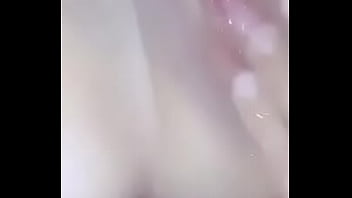 Preview 3 of Xxxx Sexi Emegs - Mexica ardiente