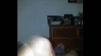 Preview 2 of Pate Sex - Cumshot latino