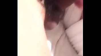 Preview 3 of Honeymoon Pegging - Trai gym body đẹp fuck bot