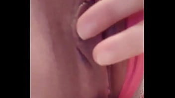 Preview 3 of Blacked Beautiful Xxx - These pussy
