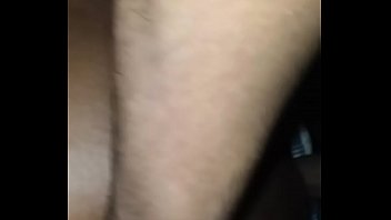 Preview 3 of Mom And Dotrer - Big ass ebony milf takes bbc dick down full Sc