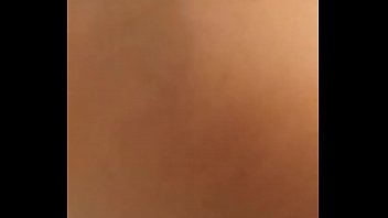 Preview 1 of Mom And Dotrer - Big ass ebony milf takes bbc dick down full Sc