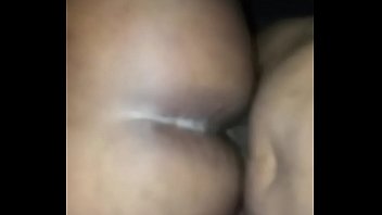 Preview 4 of Mom And Dotrer - Big ass ebony milf takes bbc dick down full Sc