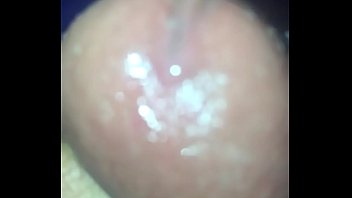 Preview 4 of Mga Repis - Cum Masturbating