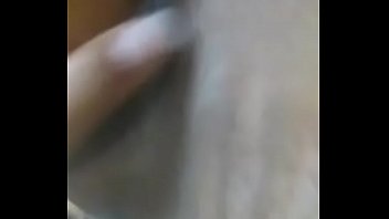 Preview 3 of Porn Vietsub 1 - Chica rika se ase venir
