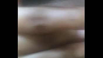 Preview 1 of Porn Vietsub 1 - Chica rika se ase venir