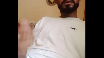 Preview 1 of Bhai Or Bahen Ka Jordar Sex
