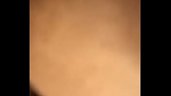 Preview 3 of Bancho - Fucking gf on bed in hotel