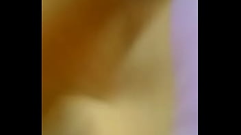 Preview 1 of Xhumstr - Viajo desde Per&uacute_ para follar su rica verga y me siga manteniendo