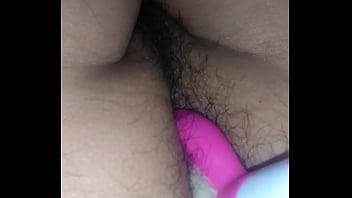 Preview 3 of Sub Whipped Ass Red