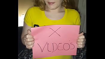 Preview 1 of Vdqkvxjxi - Verification