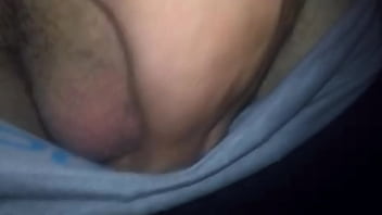 Preview 3 of Pubilc Clab - My big dick