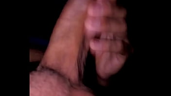 Preview 3 of Sonny Leone Fucking Videos - A que chica se le antoja mi verga?,  sin compromiso en Cuatitlan Izcalli