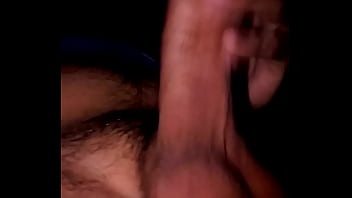 Preview 1 of Sonny Leone Fucking Videos - A que chica se le antoja mi verga?,  sin compromiso en Cuatitlan Izcalli