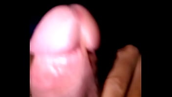 Preview 4 of Sonny Leone Fucking Videos - A que chica se le antoja mi verga?,  sin compromiso en Cuatitlan Izcalli