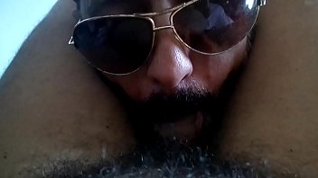 Preview 4 of Sixmassage 18 - Leitinho Do Vov&ocirc_