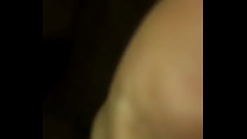 Preview 2 of Virgin Defronation - Sofazinho de dois lugares parte 2