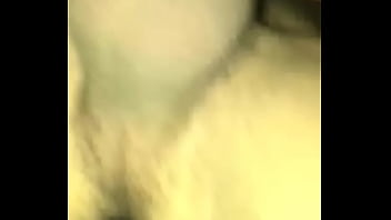 Preview 3 of Virgin Defronation - Sofazinho de dois lugares parte 2