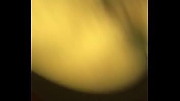 Preview 4 of Virgin Defronation - Sofazinho de dois lugares parte 2