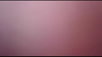 Preview 4 of Sunny Leone Xnxx Hd Video - latina perrita yremsor 1012